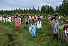DSC05350.JPG