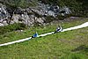 DSC05493.JPG