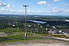 DSC05504.JPG