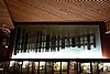 DSC05531.JPG