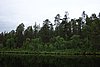 DSC05582.JPG