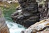 DSC05603.JPG