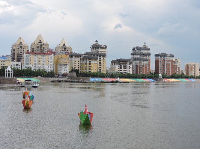 DSCN1516.JPG