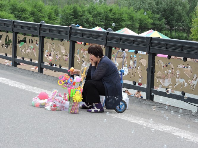 DSCN1520.JPG