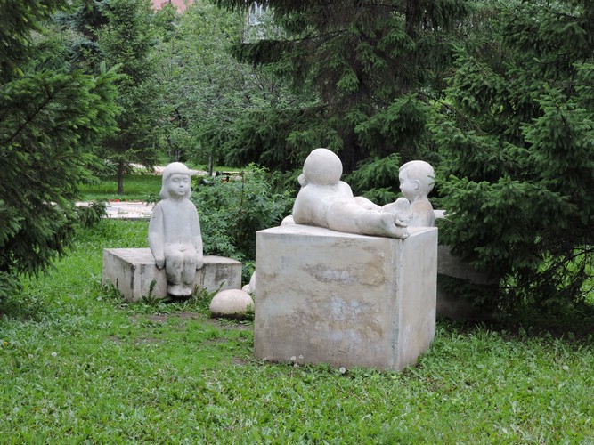 DSCN1541.JPG