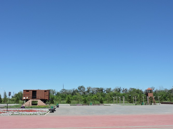 DSCN1671.JPG