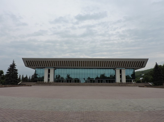 DSCN1739.JPG
