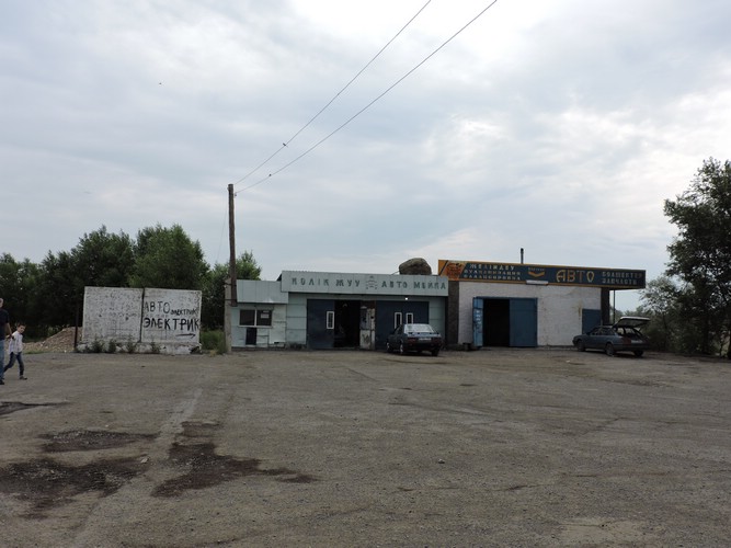 DSCN1876.JPG