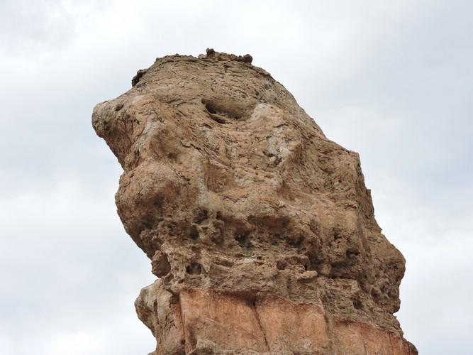 DSCN1951.JPG