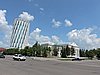 DSCN1500.JPG