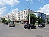 DSCN1502.JPG