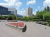 DSCN1505.JPG