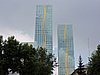 DSCN1514.JPG