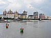 DSCN1516.JPG