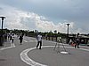 DSCN1517.JPG
