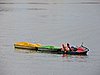 DSCN1518.JPG