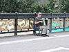 DSCN1519.JPG