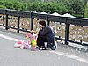 DSCN1520.JPG