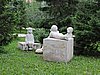 DSCN1541.JPG