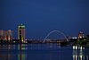 DSCN1545b10.JPG