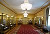 DSCN1545c_DSC05161.JPG