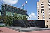 DSCN1545c_DSC05170.JPG
