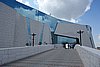 DSCN1545c_DSC05173.JPG