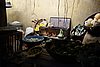 DSCN1545c_DSC05187.JPG