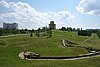 DSCN1545c_DSC05233.JPG