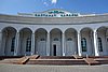DSCN1545c_DSC05246.JPG