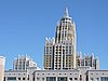 DSCN1555.JPG