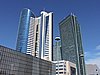 DSCN1590.JPG