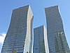 DSCN1591.JPG