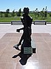 DSCN1668.JPG