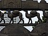 DSCN1721.JPG
