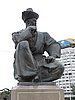 DSCN1724.JPG