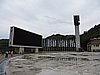 DSCN1854.JPG