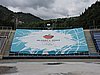 DSCN1855.JPG
