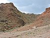 DSCN1953.JPG