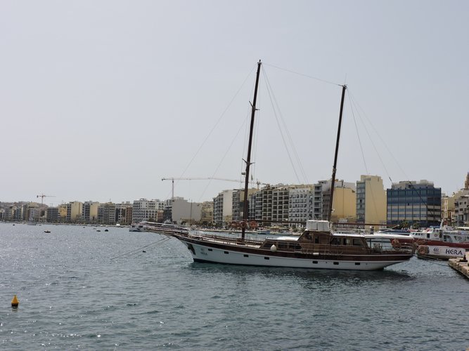 DSCN1034.JPG