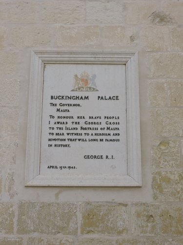 DSCN1061.JPG