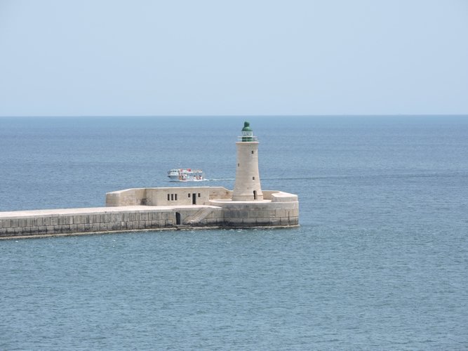 DSCN1068.JPG