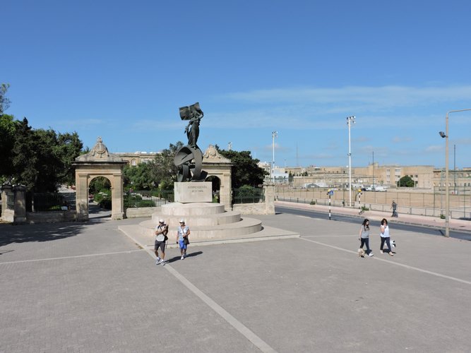 DSCN1190.JPG