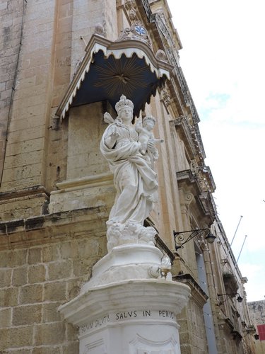 DSCN1449.JPG