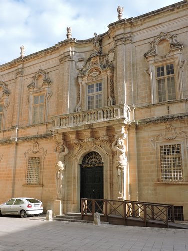 DSCN1456.JPG