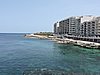 DSCN1021.JPG
