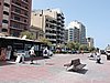 DSCN1022.JPG