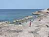 DSCN1024.JPG