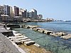 DSCN1026.JPG