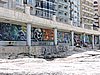 DSCN1027.JPG